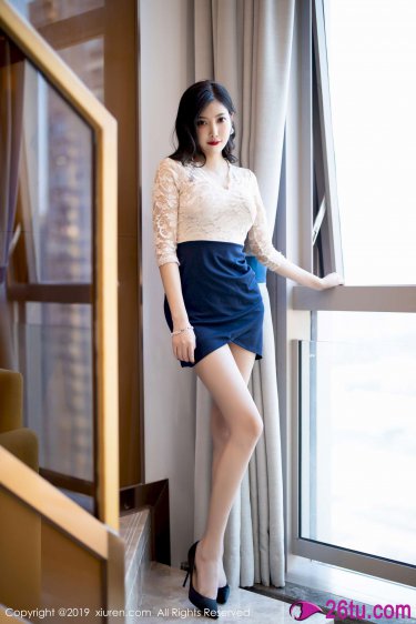 妈妈的桃花源