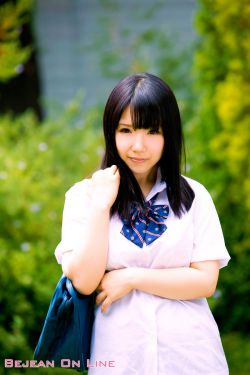 内衣办公室百度影音