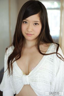 陈妍希学历