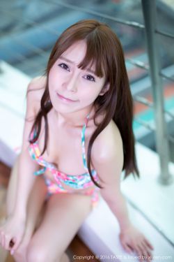 海贼王488