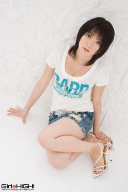 夜勤病栋 qvod