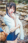 新生日记2