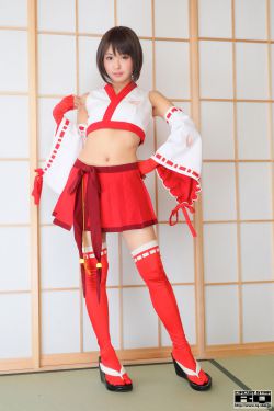 侏罗纪世界免费完整版
