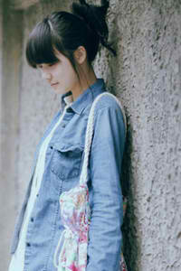 snis-268