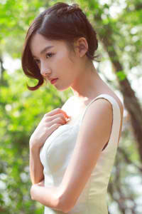 小时代电影片尾彩蛋