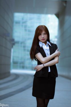 蜘蛛侠英雄无归资源