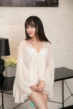 杨家将全集
