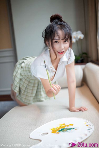 24小时免费资源在线观看