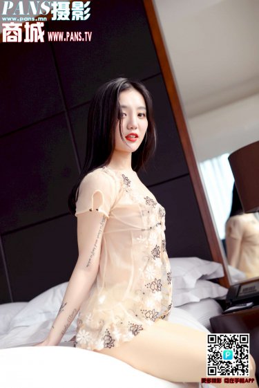 后厨小沈阳