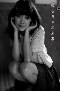 滋润妈妈