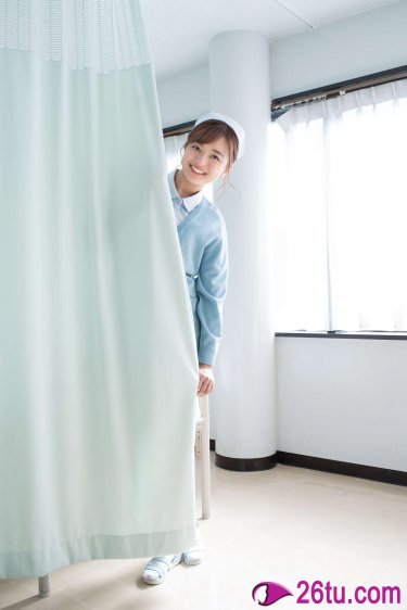 蔬菜馒头