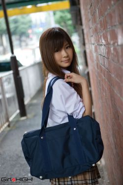 TUBE18大学生