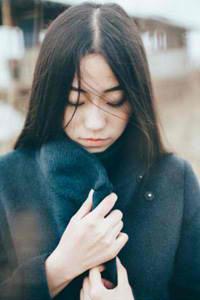 《我的媳妇是女王》电视剧