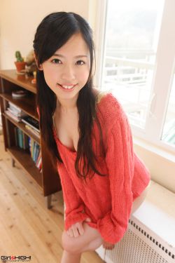东京热 一本道