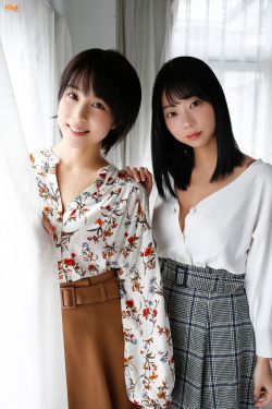 柯震东妈妈是谁