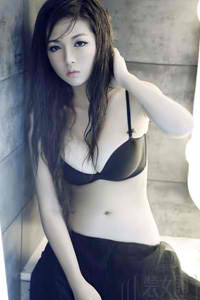 青苹果影院y?y?6090