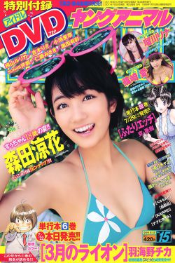 老严有女不愁嫁 电视剧