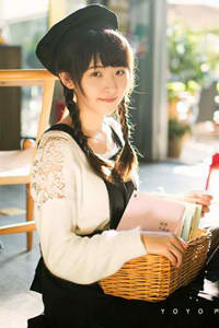 snis009
