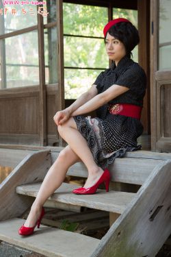 火影忍者剧场版7下载