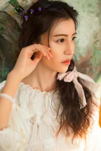 杜达雄