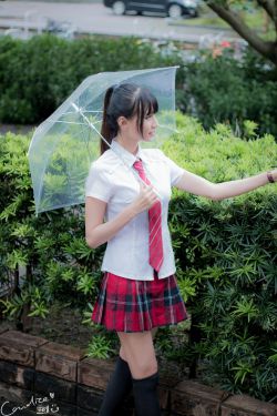 国产肥女丰满作爱视频播放