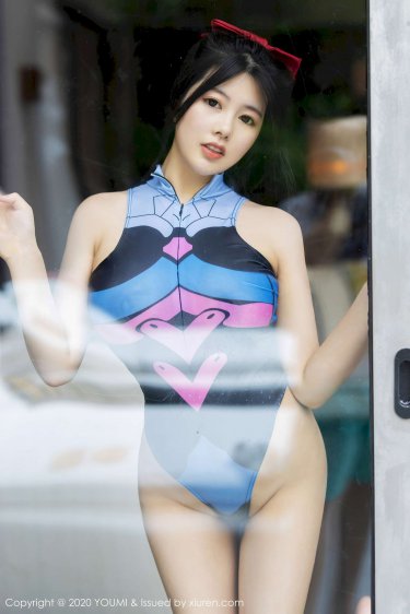 新妹魔王的契约者bd
