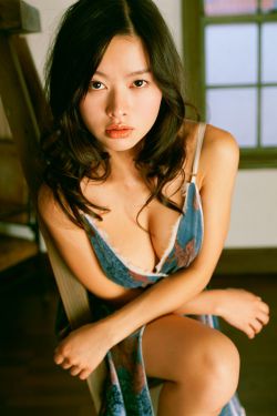 我只在乎你日语版