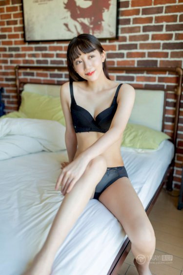 5656小游戏