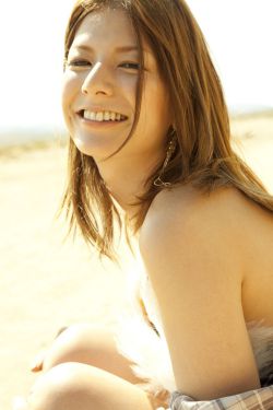 老熟人老女人国产老太