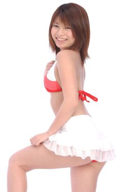刺客伍六七第三季免费观看完整版