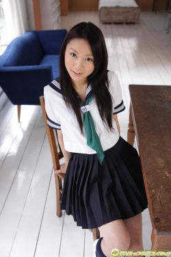 电视剧夫妻那些事演员表