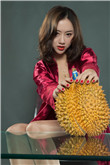 都说了我不是ALPHA