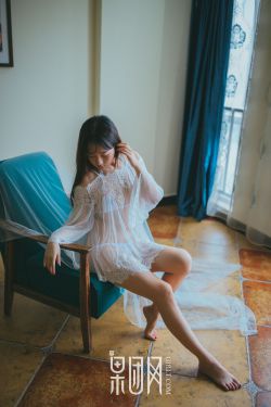 荒岛求生电影