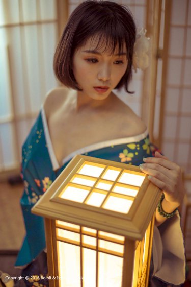 mp4动画片免费下载