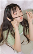 大秧歌演员表