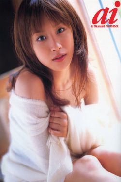 窝窝电影
