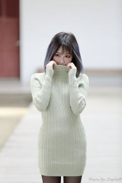 欧美美女人体艺术