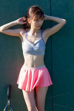 第一次的gal