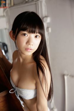 野花视频免费观看在线播放8