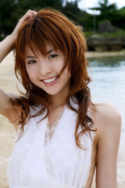 双宋离婚真相天涯扒皮