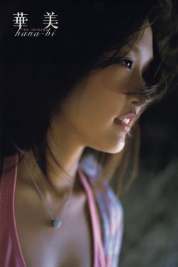 乳首奶水授乳亚洲一区