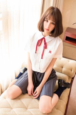 夏娃 韩剧在线观看