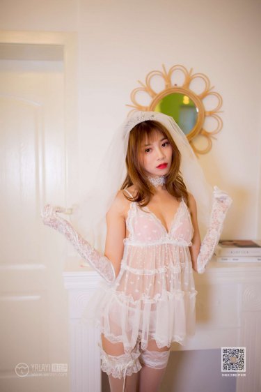 碎花长裙