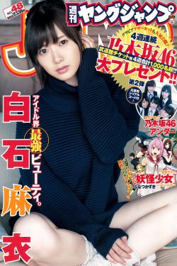 51vv在线视频观看