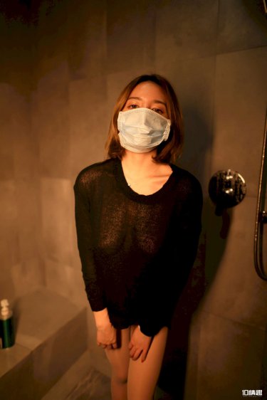 激情爆乳一区二区三区