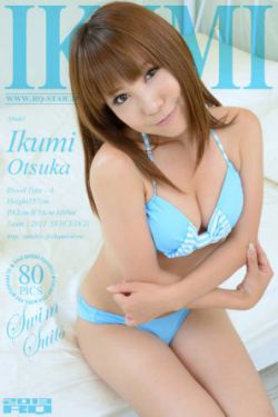 5xsq视频新地址5xsqx