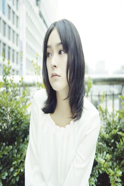 神奇宝贝2部全集国语