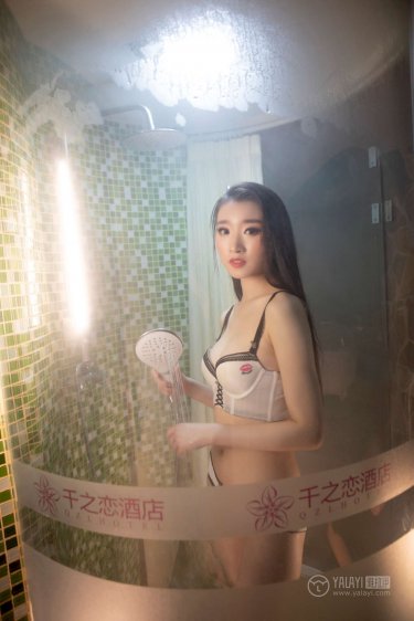 蜜桃欧美性大片