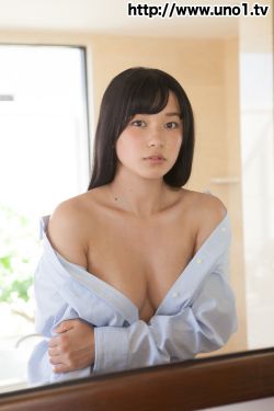 图雅的婚事