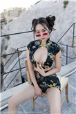 甄嬛传免费版在线观看